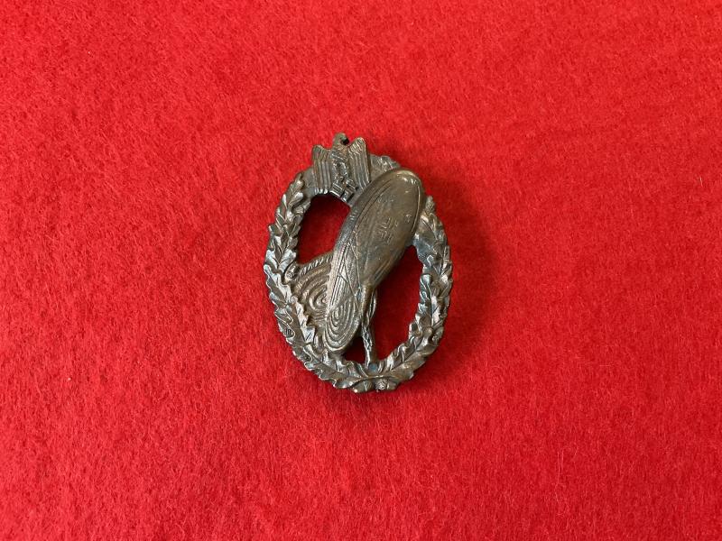 German Badge