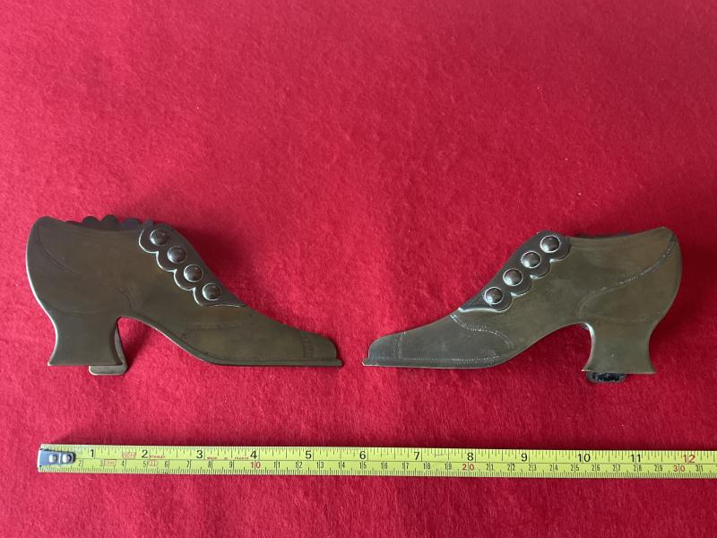 Trench Art